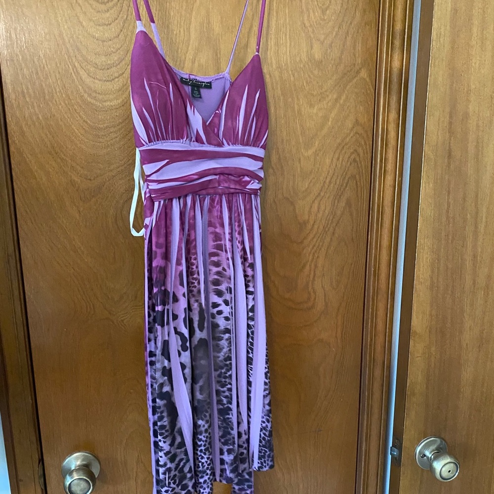 💕Dress💁🏻‍♀️